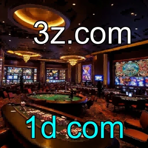 Guia Completo do 1d com para Gamers Apaixonados