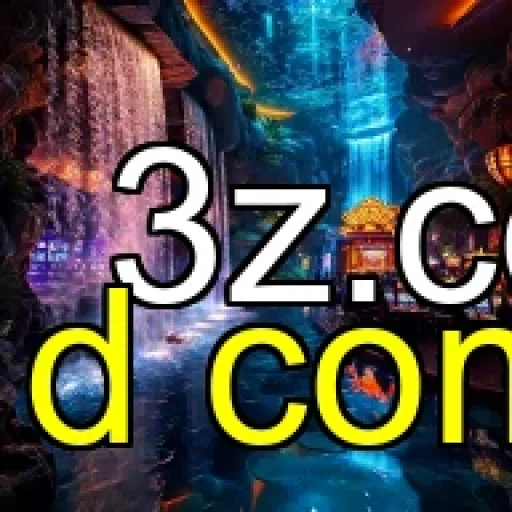 Acelerando no 1d com: A Melhor Experiência de Racing Online