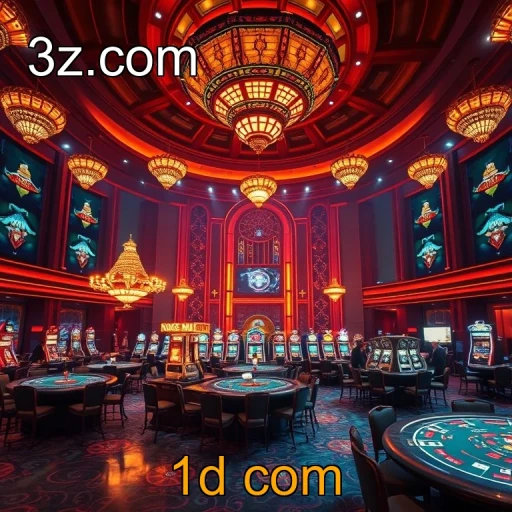 A Magia dos Replays no 1d com: Reviva Seus Melhores Momentos