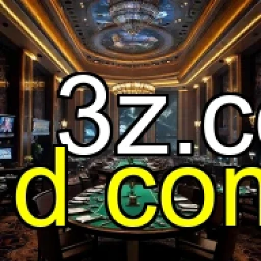 Dicas do 1d com: Estratégias para Gamers de Todos os Níveis